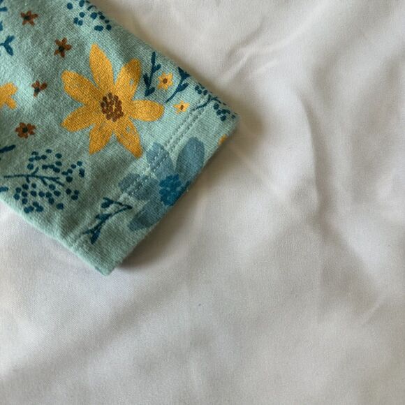 Just One You Made by Carter’s Girls. Size 5 T - Picture 4 of 5